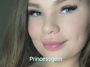 Princessgem