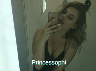 Princessophi
