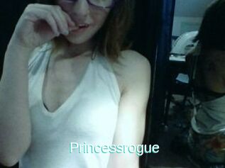Princess_rogue