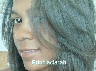 Princiaclarah