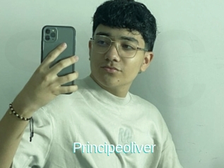 Principeoliver