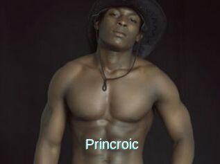 Princroic