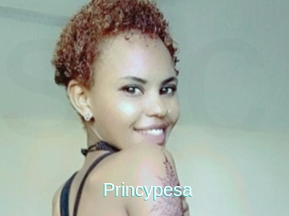 Princypesa
