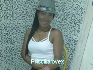 Priscillalovex