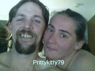 Prittykitty79