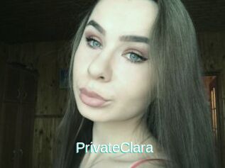 PrivateClara