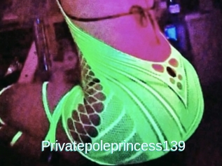 Privatepoleprincess139