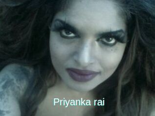 Priyanka_rai