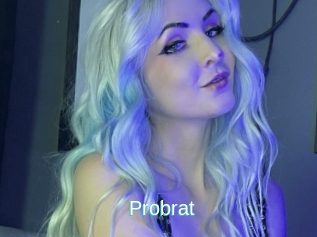 Probrat