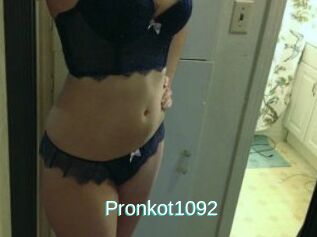 Pronkot1092