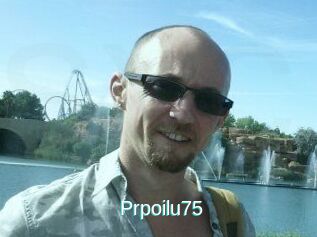 Prpoilu75