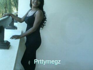 Prttymegz