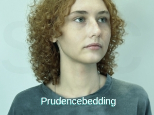 Prudencebedding