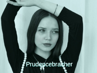 Prudencebracher