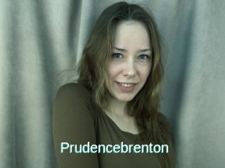 Prudencebrenton