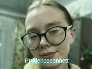 Prudenceconnett