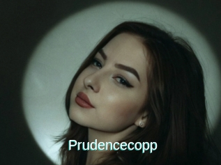 Prudencecopp