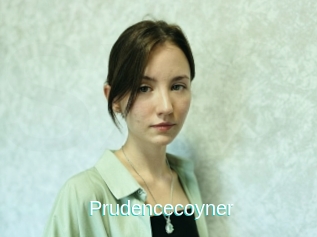 Prudencecoyner