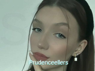 Prudenceellers