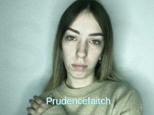 Prudencefaitch