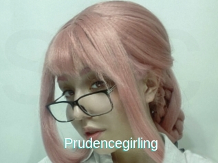 Prudencegirling