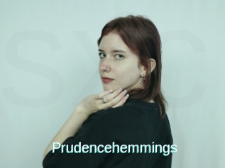 Prudencehemmings