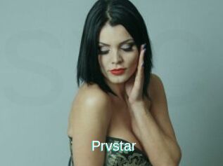 Prvstar