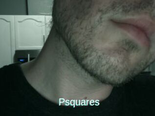 Psquares