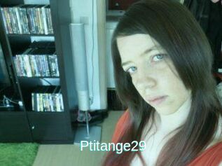 Ptitange29