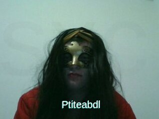 Ptiteabdl