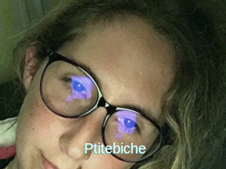 Ptitebiche