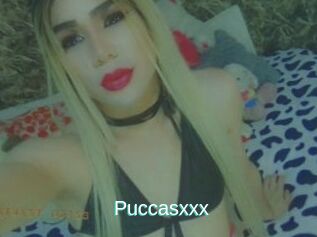 Puccasxxx