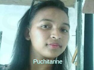 Puchitanne