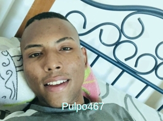 Pulpo467