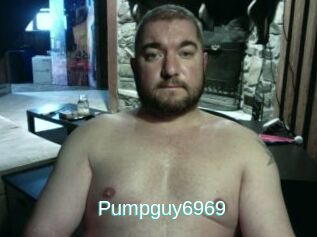 Pumpguy6969