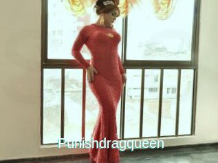 Punishdragqueen