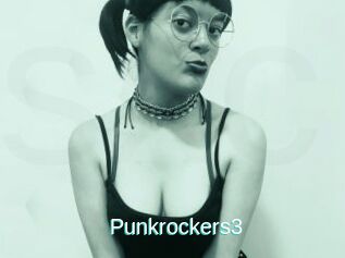 Punkrockers3