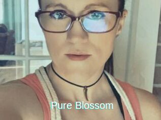Pure_Blossom