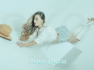Pureeuphoriia