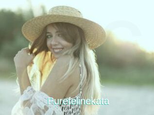 Purefelinekata