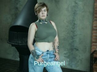 Purgeangel