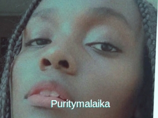 Puritymalaika