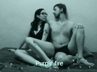 Purple_fire