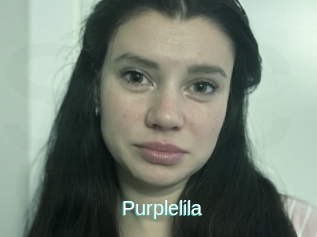 Purplelila