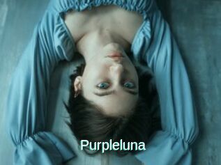 Purpleluna