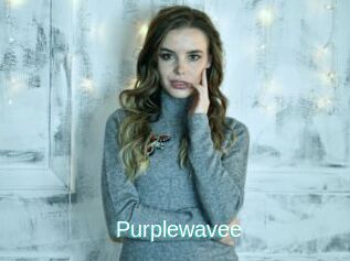 Purplewavee