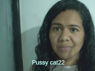 Pussy_cat22