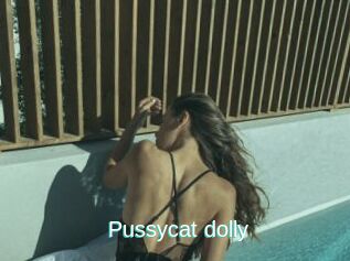 Pussycat_dolly