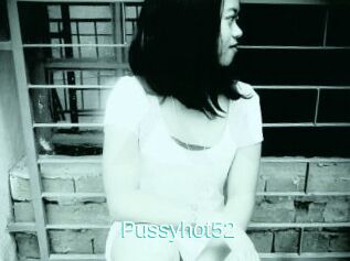 Pussyhot52
