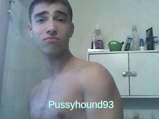 Pussyhound93